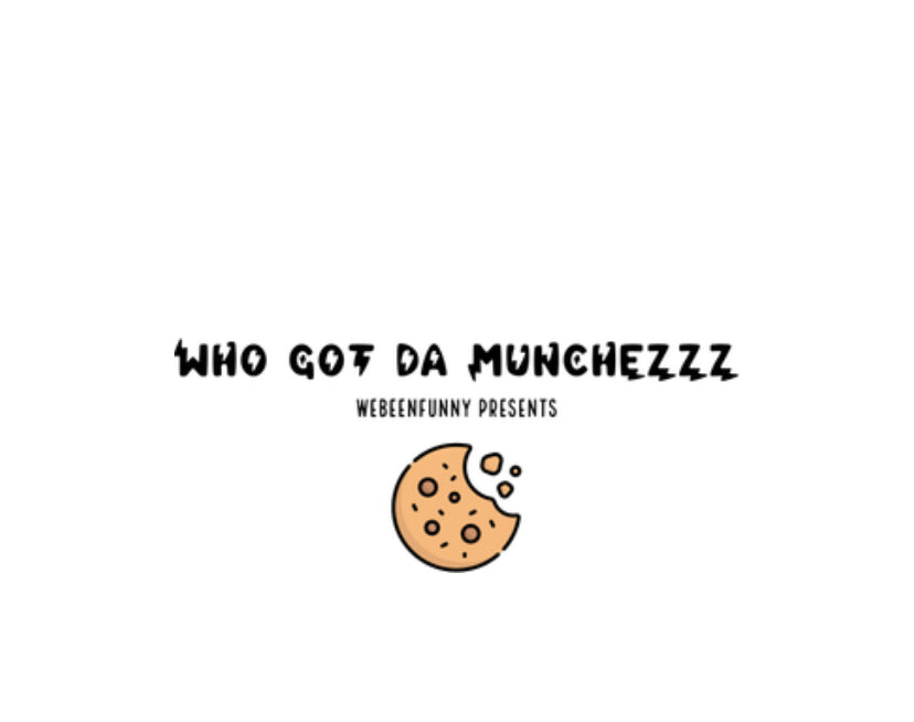 Munchezzz Mystery Boxes for Adults